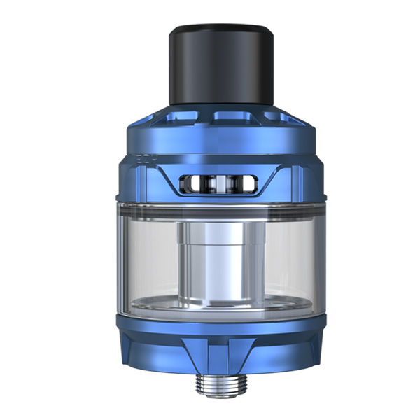 Joyetech CUBIS: Компактний клиромайзер із термоконтролем